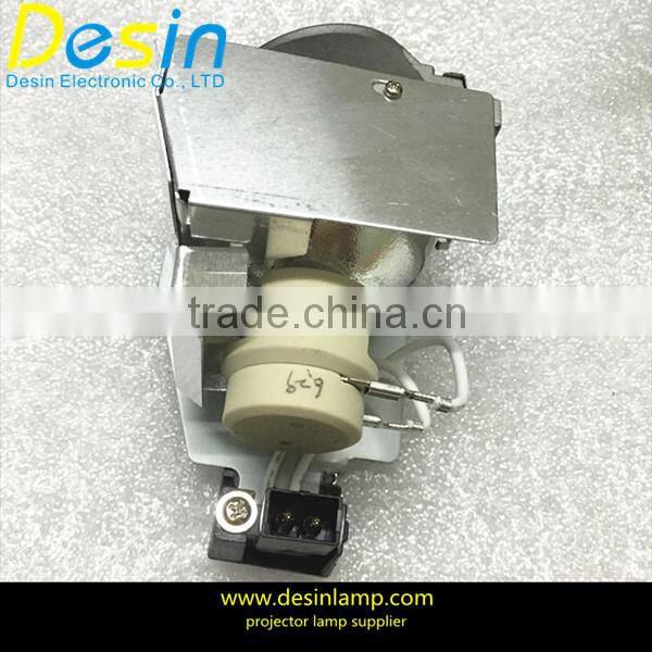 Original 5J.J6E05.001 Projector Bulb for BenQ MX662/MX720