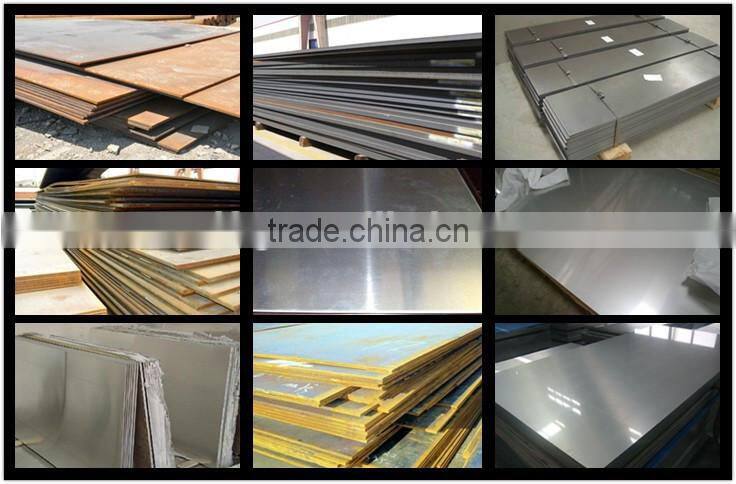GH1140 superalloy steel