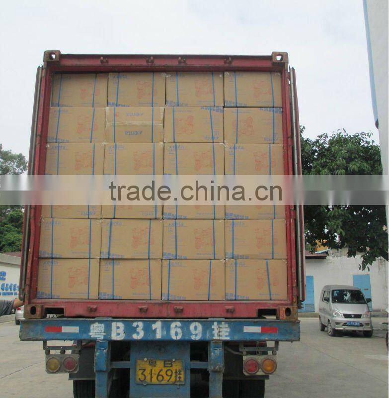 CE approved of electric ride on cars 818 with working light