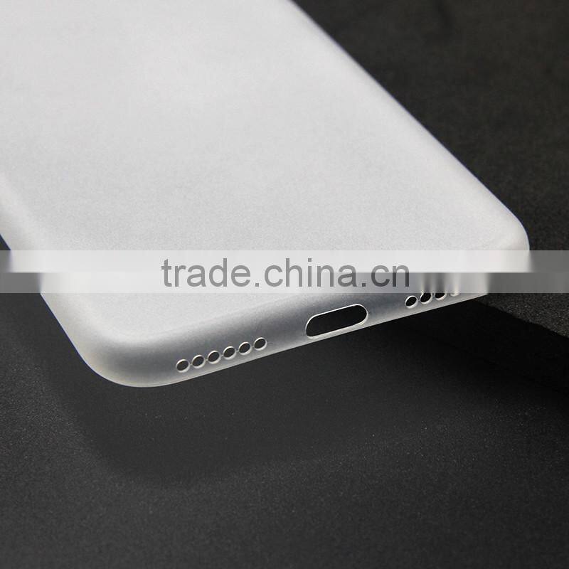 2016 new case for mobile phone, for iPhone 7 bumper case, for iPhone 7/7 plus/7 pro case