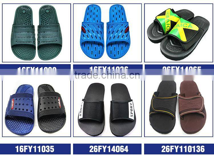 Clear plastic flip flops ,cool mens cold shoes slippers