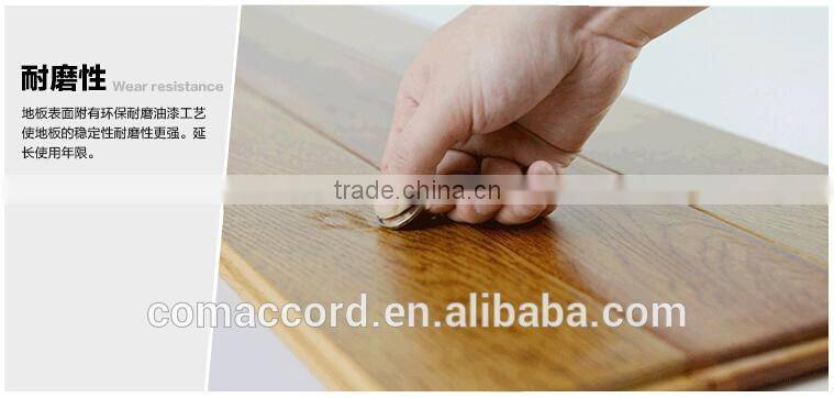 Oak Engineered Wood Flooring Price