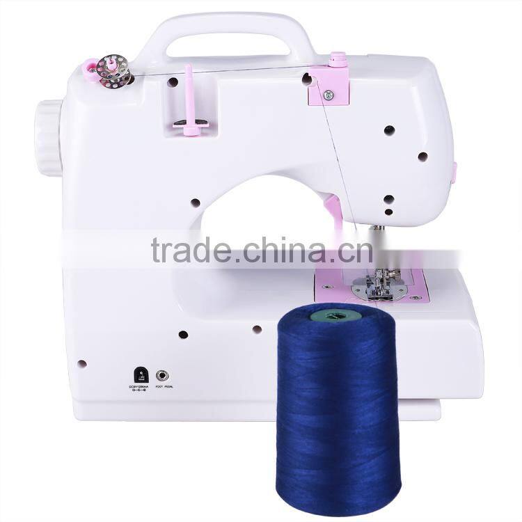 jiayie JYSM-505 high quality flyingman sewing machine on sale