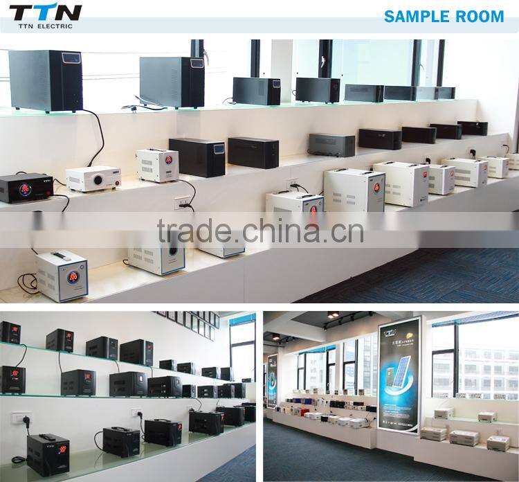 TTN-1206W.A China supply portable lighting for home