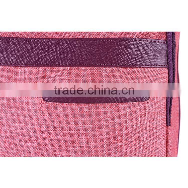 Rucksack Travel Bag School Backpack UniSex Casual Students Backpack