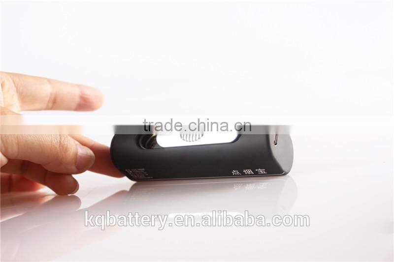 cheap portable dvd charger china
