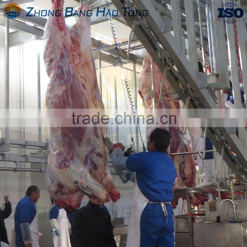 Stainless steel trucks 200 lts capacity for leg-skin-viscera
