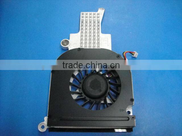 New laptop CPU fan for DELL 1420