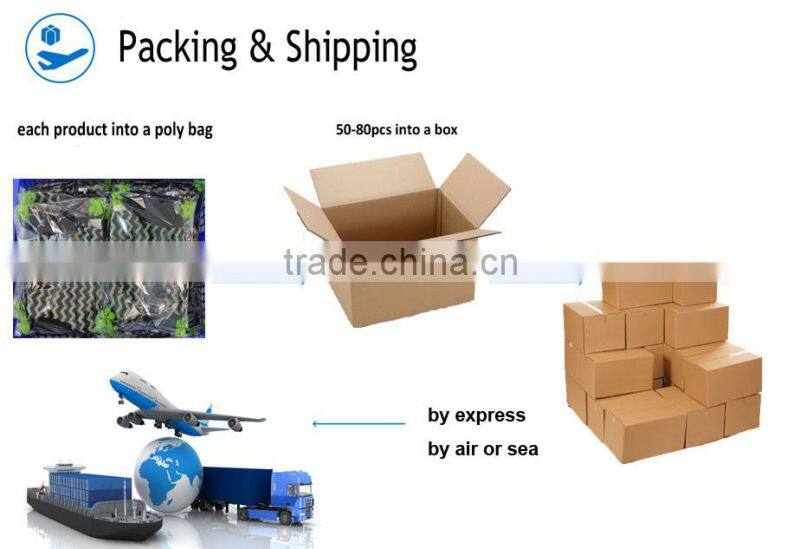 big flower pattern linen necktie, floral linen tie