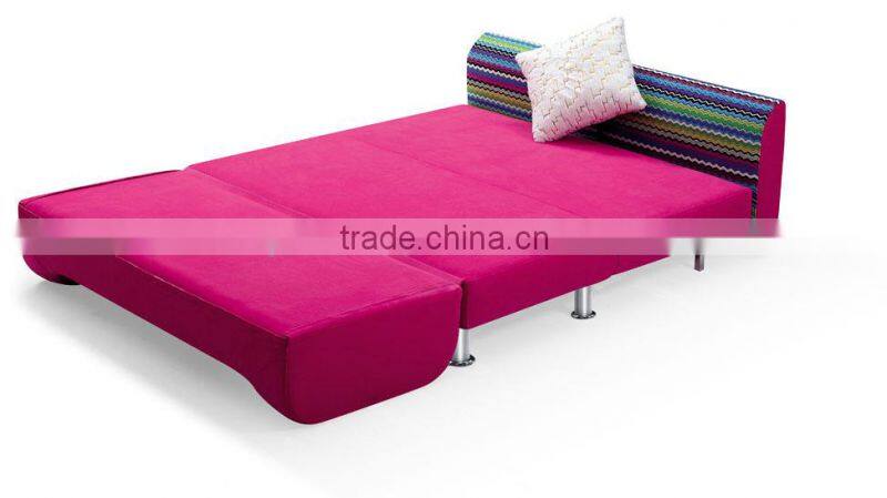 special pattern best sofa bed for sale philippines