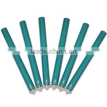 CE320A OPC drum For HP CM1415/CP1525 OPC