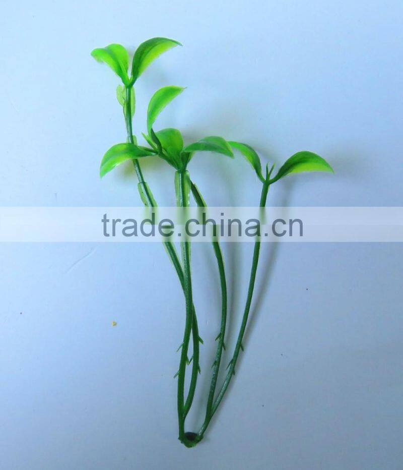 bulk artificial flowers, best artificial flowers, small artificial flowers , H-28