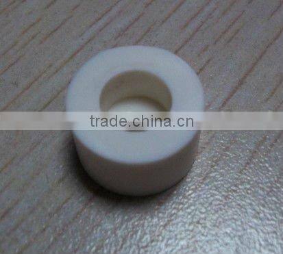 Rubber feet for household appliances;rubber feet for stereo