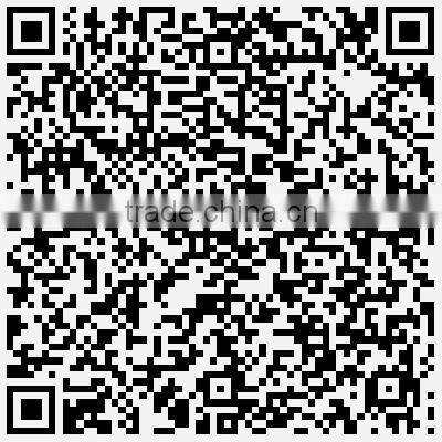 Lovely and cute woven labels for children