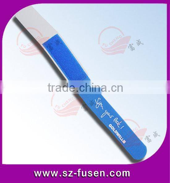 Nylon ski strap sports knee belt ski binding strap