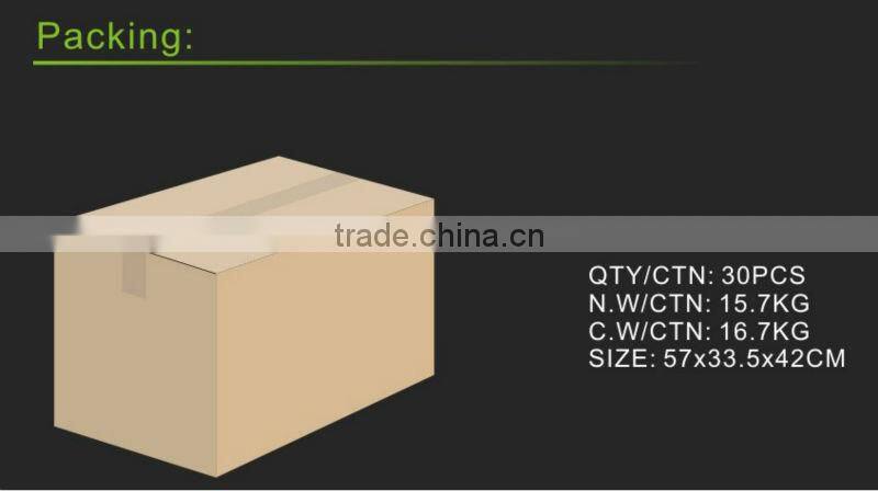 porn video media player hd 5.1 analog media player