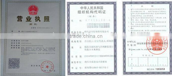 bamboo fiber dish kitchen cleaing towel colorful 003