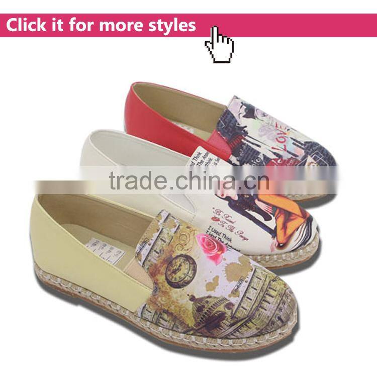 latex foam transparent platform giant inflatable rubber shoe laces