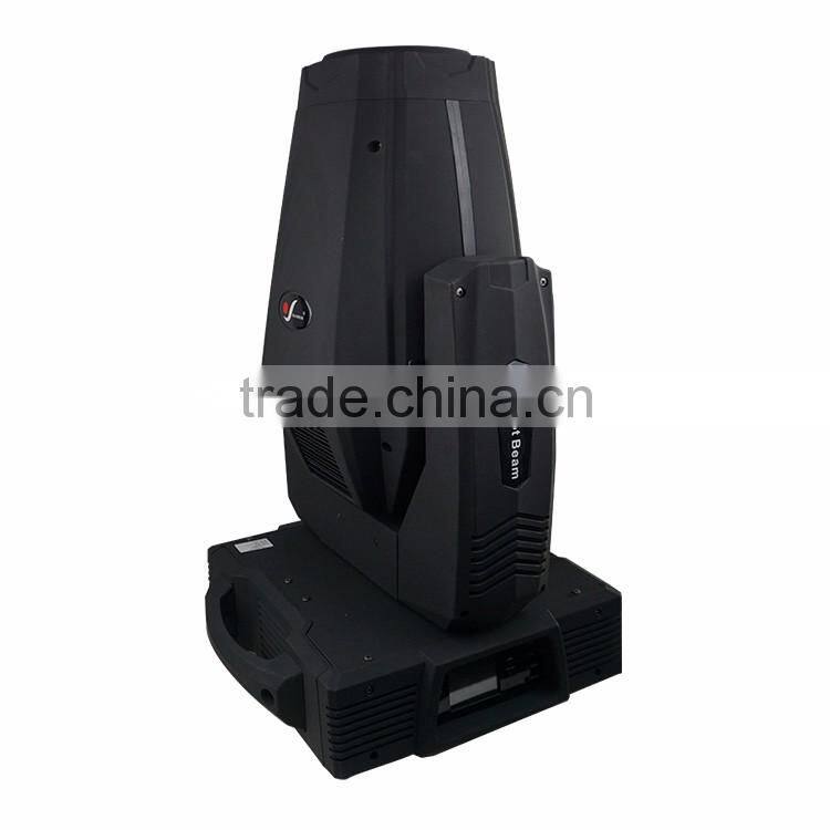 21.6kg led light supplier with white stage lighting decoration