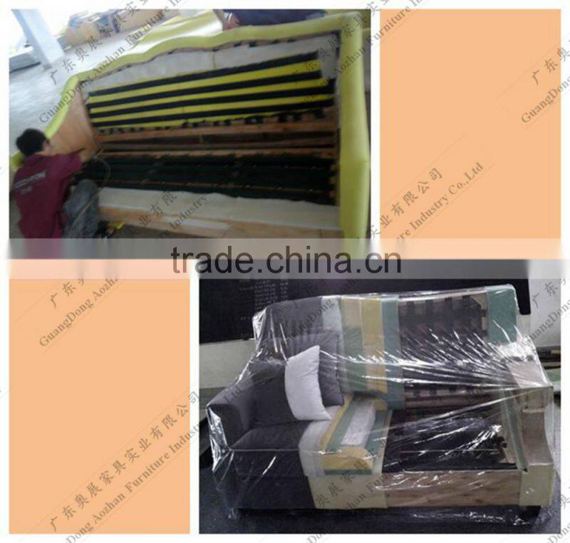 Modern hotel restaurant furniture dining Tables and Chairs