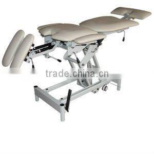 COMFY EL-07 Electric Manipulation and Mobilization Tables