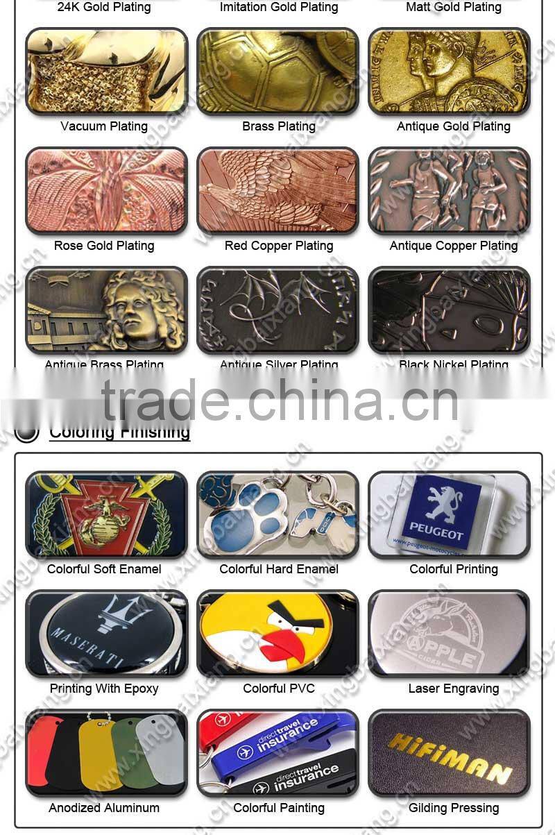 metallic labels,wine bottle metal label,metal wine label