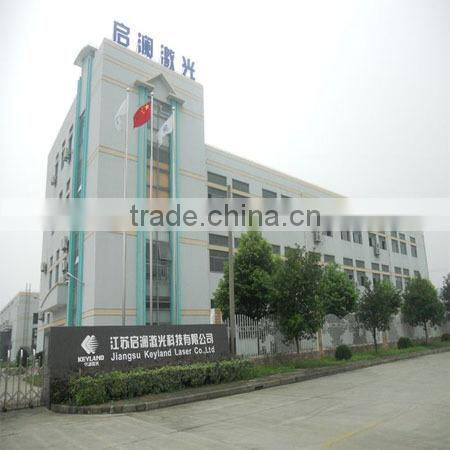 Flexible Solar Cell Sorter For Sorting the Solar Cell Watt