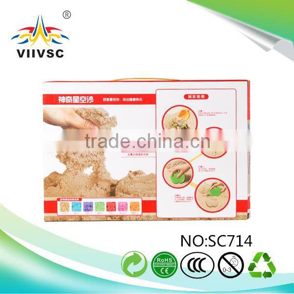 Hot promotion good quality cheap kids sand digger toys for sale