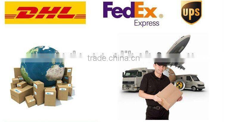 long life wholesale price multipurpose 250w projector flood lighting