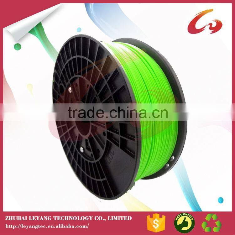 3D filamenta-HIPS 3D Printer Filament Europe Quality China Price