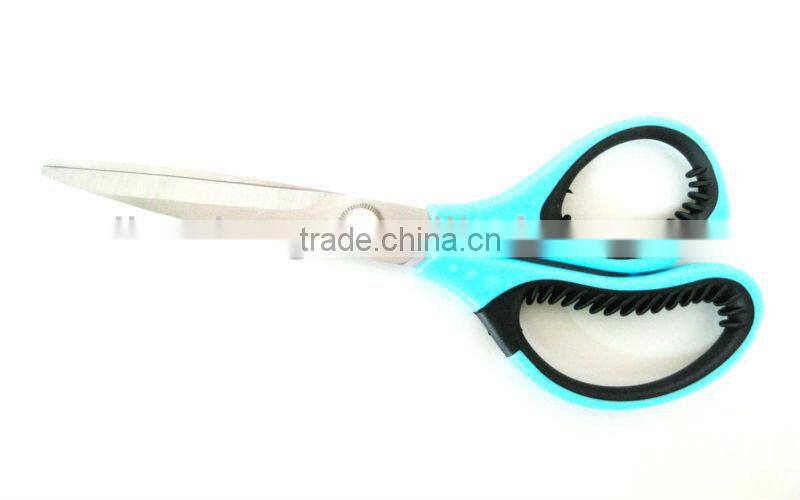 HS0101 Hot selling household cutting scissor