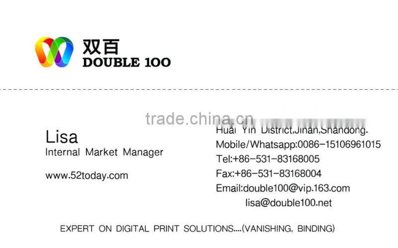 hot melt glue machine double side with automatic transfer for pvc sheets