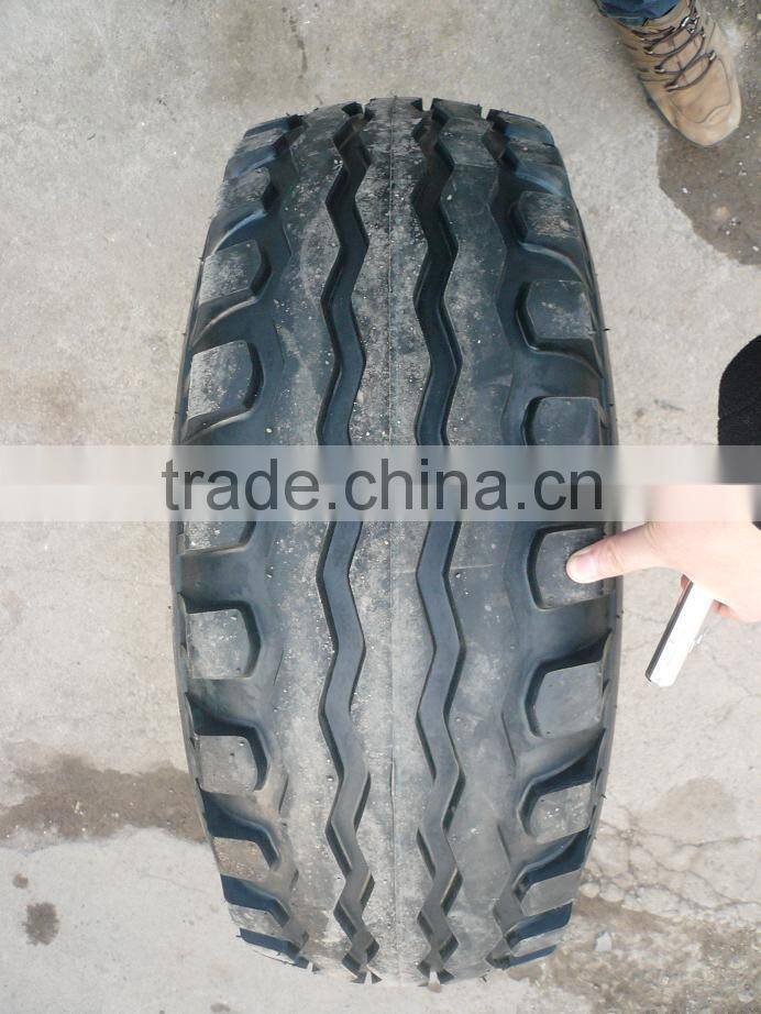 tire manufacturers for implement tyre 11.5/80-15.3