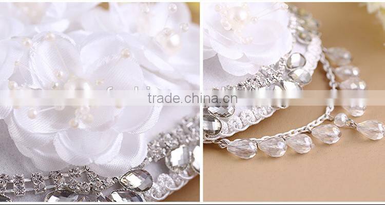 chinese hair clip accessories for hair, yiwu hair accessories