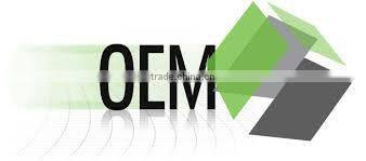 Easy to use and Durable young girls beanie Beanie at reasonable prices , OEM available