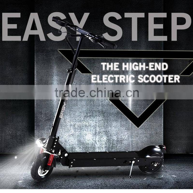 Factory direct sales good quality kids scooters for sale