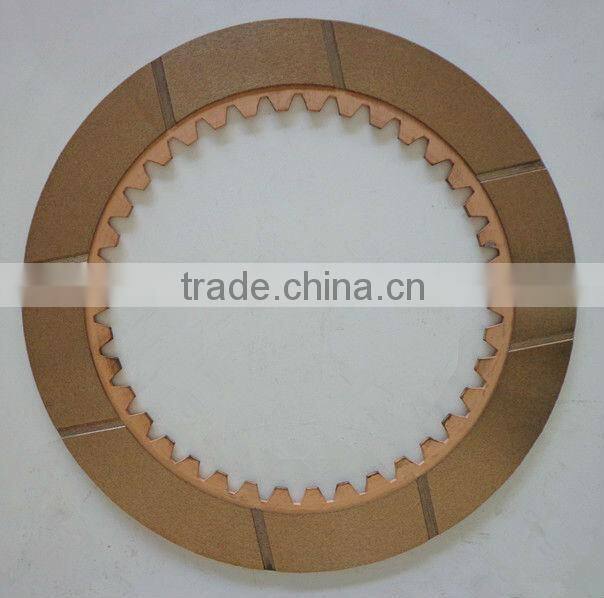 JOHN DEERE part copper-base Friction Disc(T20716T)
