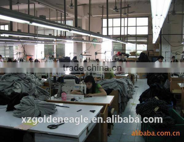 luxury hotel cotton sheets