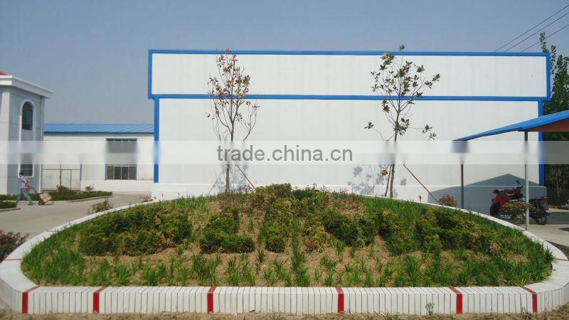 high quality Universal Indexing Head dividing heads