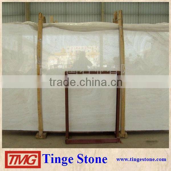 First Choice stones travertine On Hot Sale