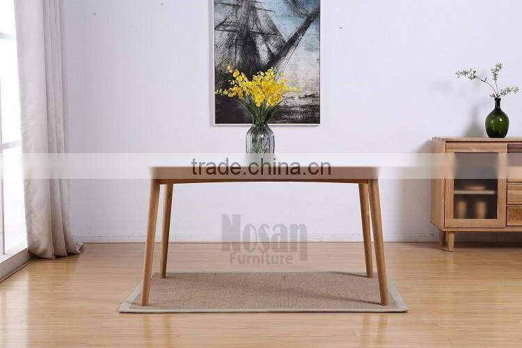 wholesale hot selling best price designer outdoor dining table