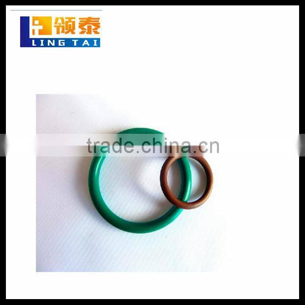 WP12 engine Parts O TYPE SEALING RING 612639000072