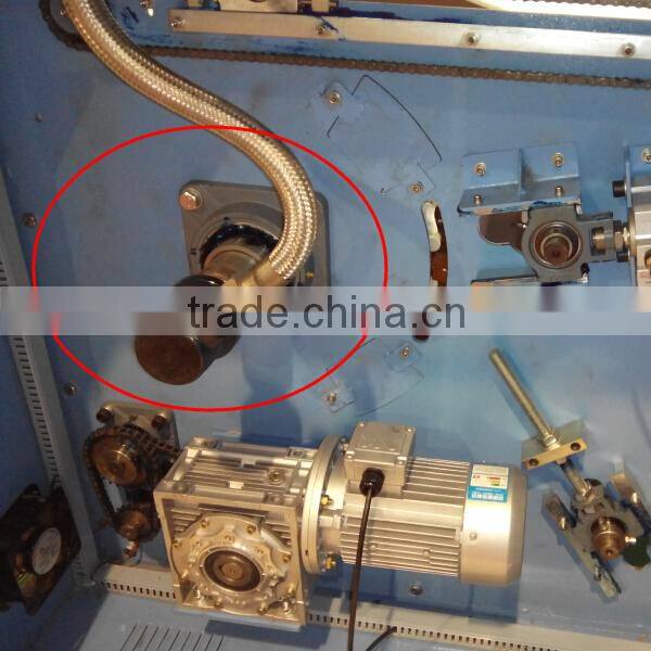 600mm degital roll to roll heat transfer printing machine sublimation printing machine