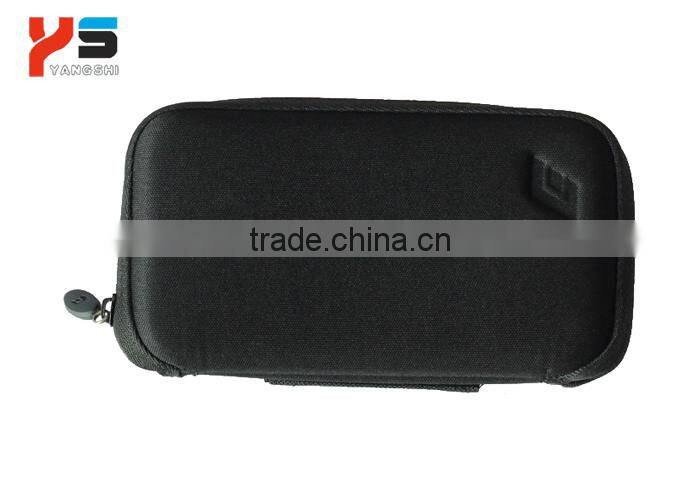 YANGSHI unique phone case made in China