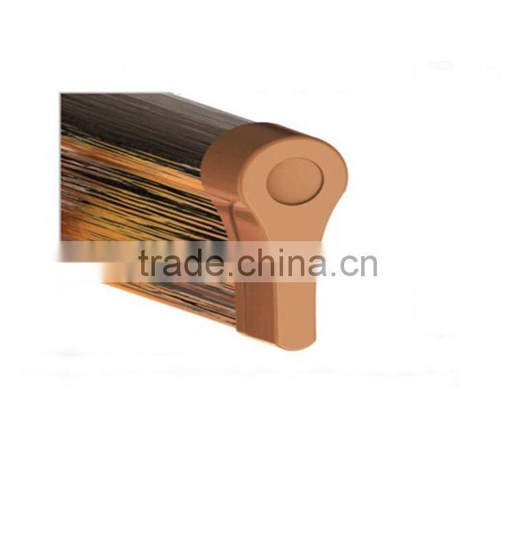 Clothing Type Wall Mounted Outdoor Clothes Dryer