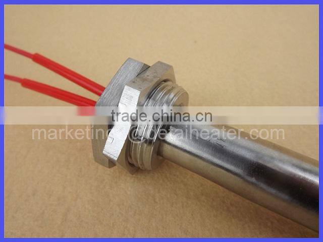 high quality electrical towel rail heating element