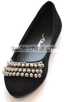 Hot sale!! Split Rivets for bags