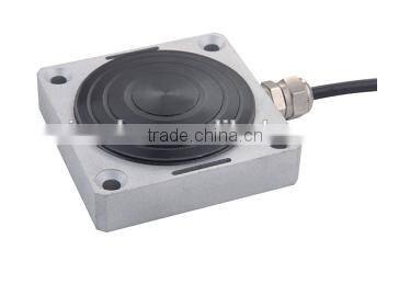 customized force sensor ,load cell ,force sensor with best selling