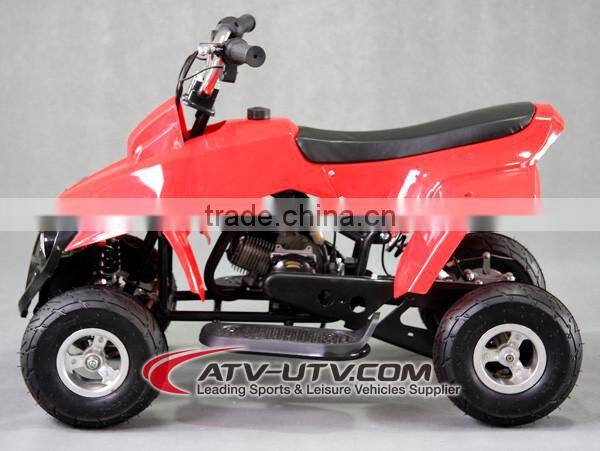 4x4 atv 4 wheel adult bike 50cc racing atv 6 wheel atv for sale