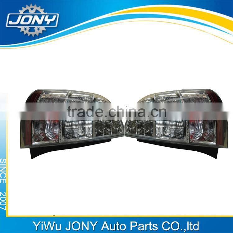 Jony support small quantity for toyota prius accessories